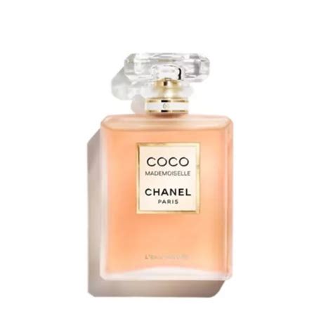 chanel perfume madmuasel|coco mademoiselle perfume boots.